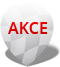 Akce