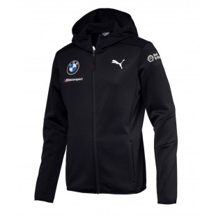 Motorsport - Týmová bunda BMW Motorsport