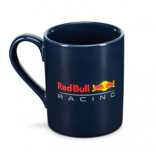 Formule 1 - Hrnek Red Bull Racing