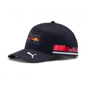Formule 1 - Kšiltovka Red Bull Racing Replica