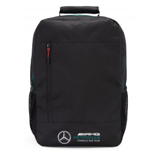 Formule 1 - Batoh Mercedes AMG Petronas