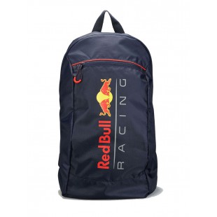Formule 1 - Batoh Red Bull Racing F1