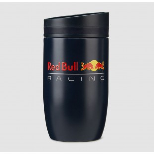 Formule 1 - Cestovní hrnek Red Bull Racing