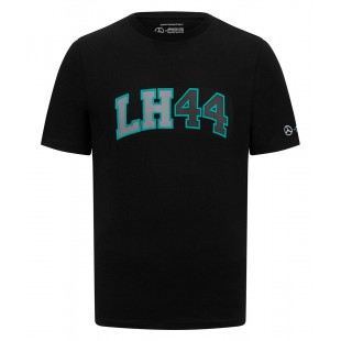 Formule 1 - Tričko Lewis Hamilton 44