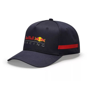 Formule 1 - Kšiltovka Red Bull Racing