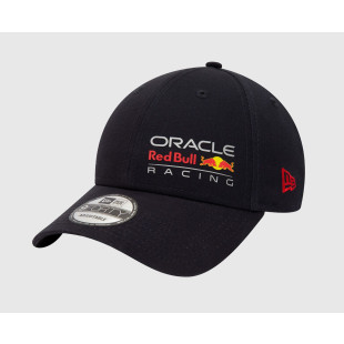 Formule 1 - Kšiltovka Red Bull Racing Classic