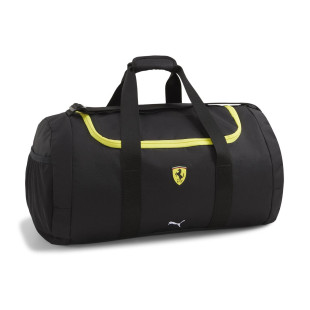 Formule 1 - Sportovní taška Ferrari - černá