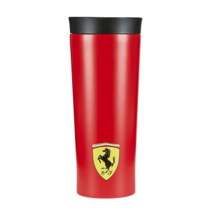 Formule 1 - Sportovní lahev Ferrari