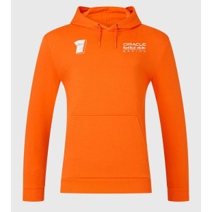 Formule 1 - Mikina Red Bull - Max Verstappen