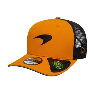 Formule 1 - Týmová kšiltovka McLaren