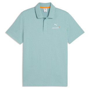 Formule 1 - Polo tričko McLaren - modré