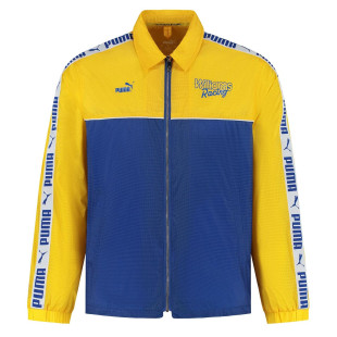 Formule 1 - Bunda Williams PITLANE