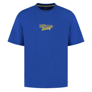 Formule 1 - Tričko Williams PITLANE