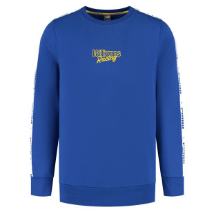 Formule 1 - Mikina Williams PITLANE