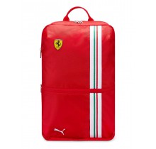 Týmový batoh Ferrari