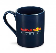 Hrnek Red Bull Racing
