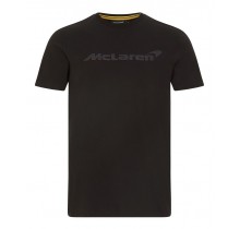 Tričko McLaren - Stealth