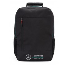 Batoh Mercedes AMG Petronas