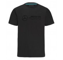 Tričko Mercedes AMG Stealth