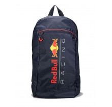 Batoh Red Bull Racing F1