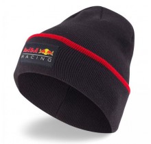 Zimní čepice Red Bull Racing