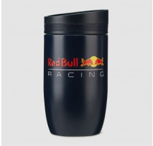 Cestovní hrnek Red Bull Racing