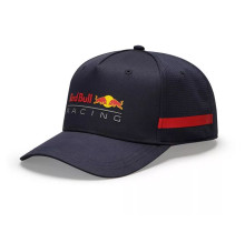 Kšiltovka Red Bull Racing