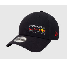 Kšiltovka Red Bull Racing Classic