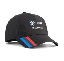 Kšiltovka BMW Motorsport