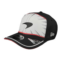 Kšiltovka McLaren - GP JAPAN