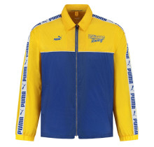 Bunda Williams PITLANE