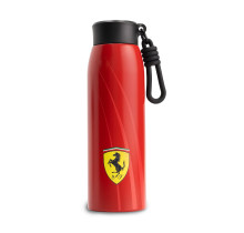 Sportovní lahev Ferrari