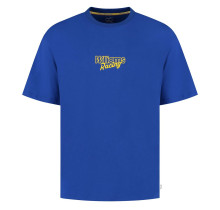 Tričko Williams PITLANE