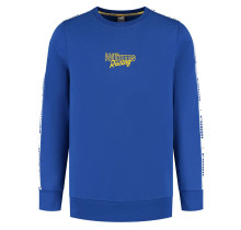 Mikina Williams PITLANE