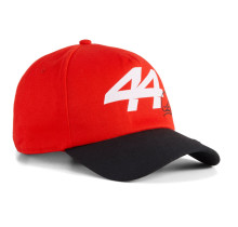 Kšiltovka Ferrari HAMILTON